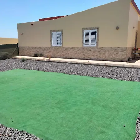 Apartament La Mata 20